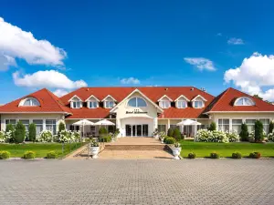 Hotel Millenium