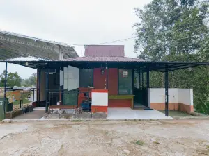 Pesona Endah Alam Hijau Wanayasa RedPartner