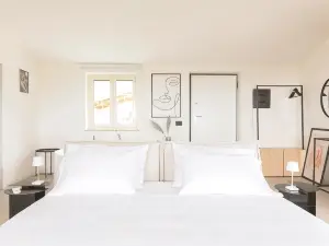 Villa Catalano