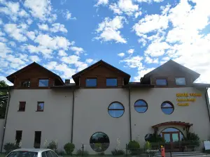 Hotel Tenis