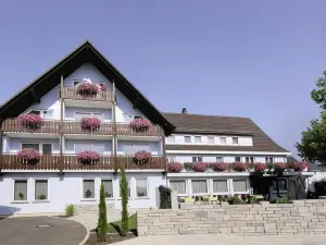 Gasthaus Seehof