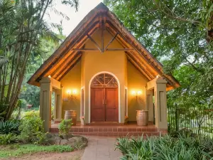 Fairview Hotels,Spa & Golf Resort