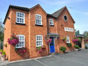 The Boot Inn