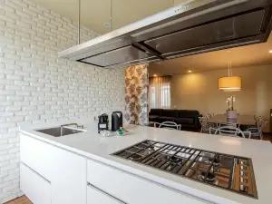 AlbaResidence Vico01