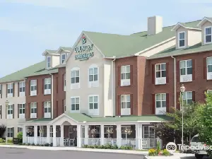 City Express By Marriott Gettysburg