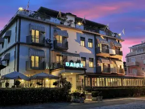 Hotel Daisy