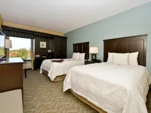 Comfort Inn Saco-Old Orchard Beach