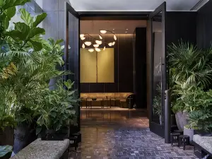 The Ritz-Carlton New York, NoMad