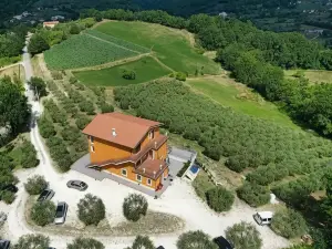 Santa Giusta