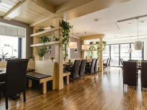 Hotel Sonne29