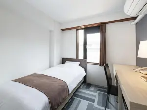 Auberge Amanohashidate