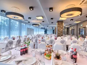 Hotel Beskid