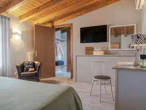 Hotel Noce
