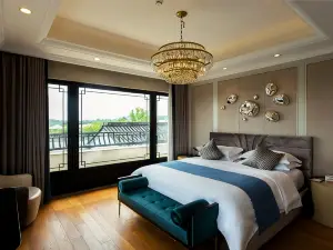 Yuanfei Resort