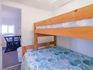 Destiny Beach Resort