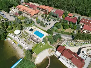 Hotel Kormoran Resort & Spa