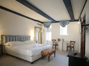 Lanterne Magiche Ortigia