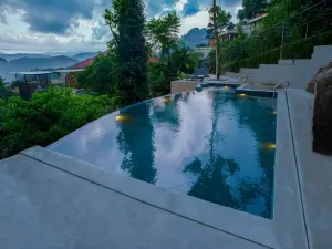 Maram Resort Mamalakandam