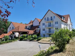 Hotel Siebeneichen