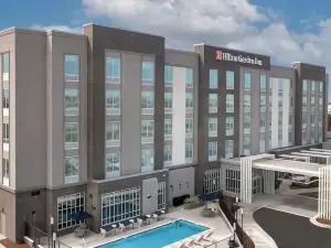 Hilton Garden Inn Florence Cincinnati Airport South