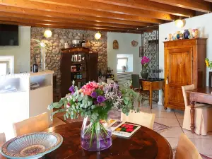 Relais San Michele