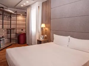 Siriohotel