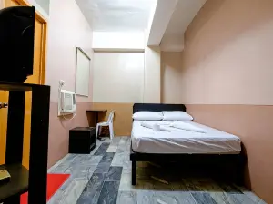 GV Hotel Ozamis