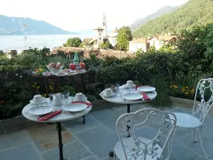 B&B Casa Forster
