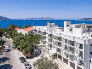 Ekici Hotel