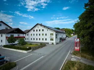 Landgasthof Wurm
