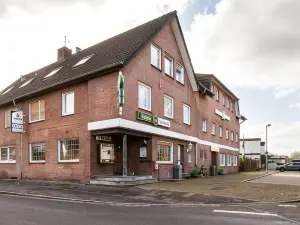Hotel Schwung