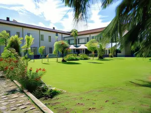 Il Convento