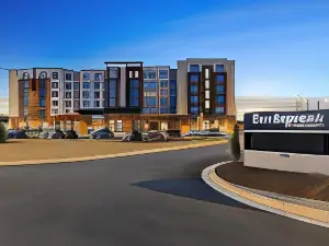 Residence Inn Atlanta Covington