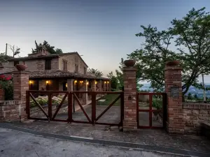 B&B Marconi
