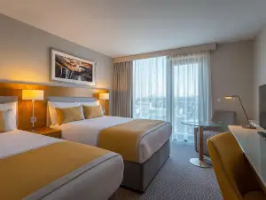 Maldron Hotel, Newlands Cross
