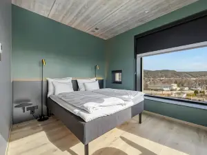 Comfort Hotel Porsgrunn