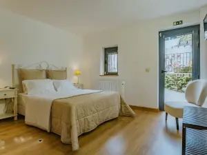 CurralD'Avó鄉村旅遊&SPA