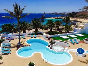 Neptuno Suites – Only Adults