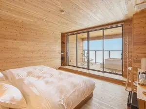 Genkai Ryokan
