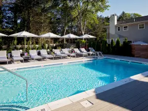 Journey East Hampton