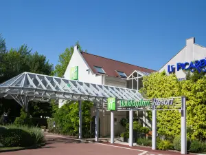 voco Le Touquet by IHG