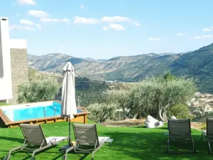 Casa do Arco by Douro Exclusive
