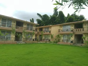 Bhil's Kabeela Resort & Spa Kanha