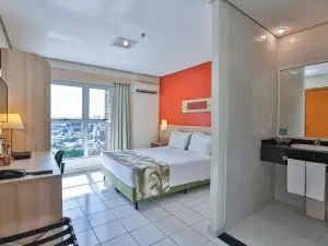 Sleep Inn Manaus