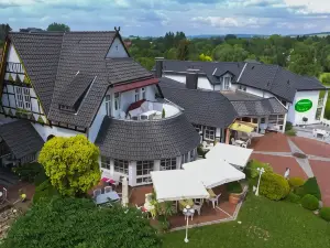 Hotel Kastanienhof