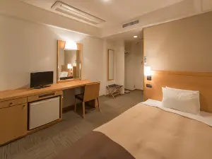 八戸パークホテル