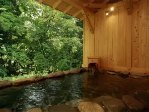 民宿いなりや