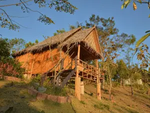 Phu Zai Keaw