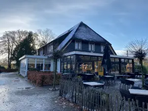 Het Wapen Van Aelden
