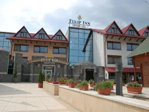 Hotel Sunny Hill